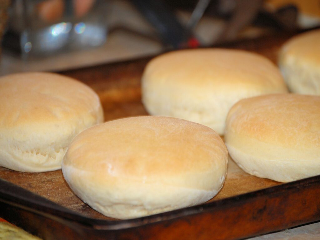 best buns best buns faith family and beef best buns best buns faith family and beef